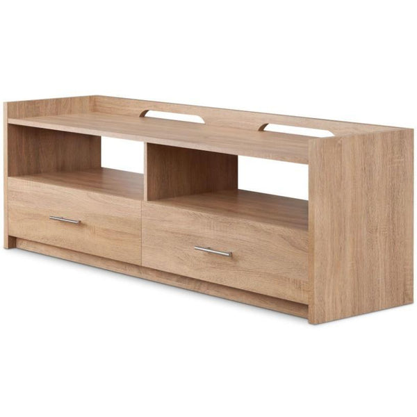 Acme Furniture Kilko TV Stand 91280 IMAGE 1