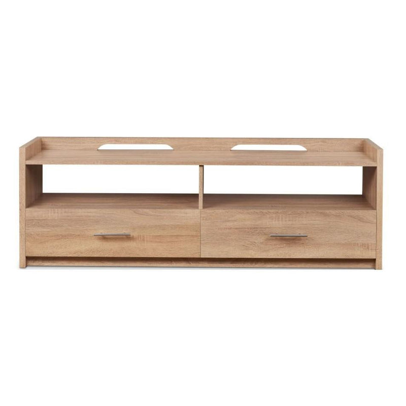 Acme Furniture Kilko TV Stand 91280 IMAGE 2