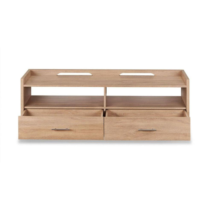 Acme Furniture Kilko TV Stand 91280 IMAGE 3