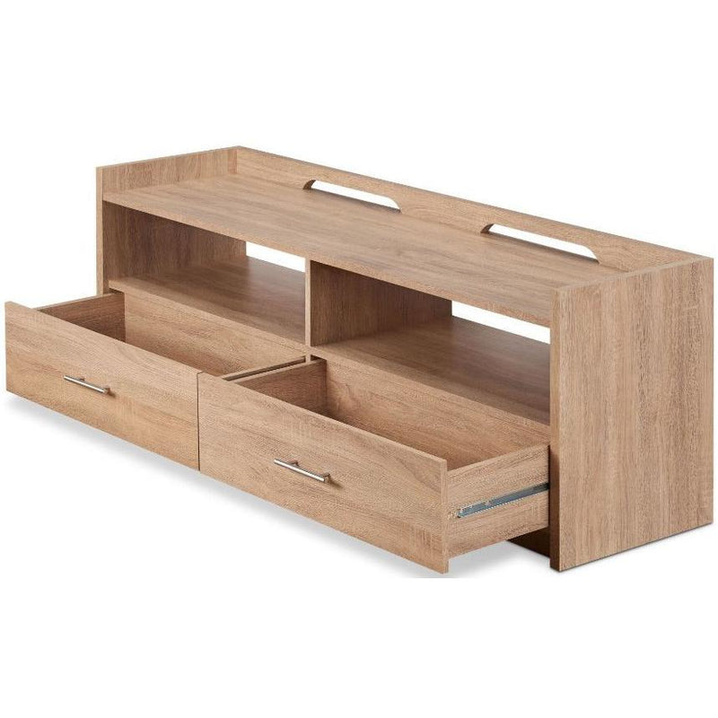 Acme Furniture Kilko TV Stand 91280 IMAGE 4