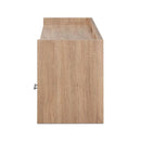 Acme Furniture Kilko TV Stand 91280 IMAGE 5