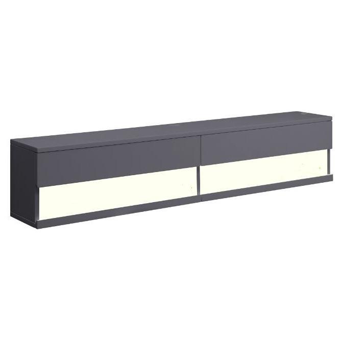 Acme Furniture Ximena TV Stand 91347 IMAGE 4