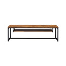 Acme Furniture Jurgen TV Stand 91375 IMAGE 2