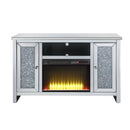 Acme Furniture Noralie TV Stand 91775 IMAGE 7