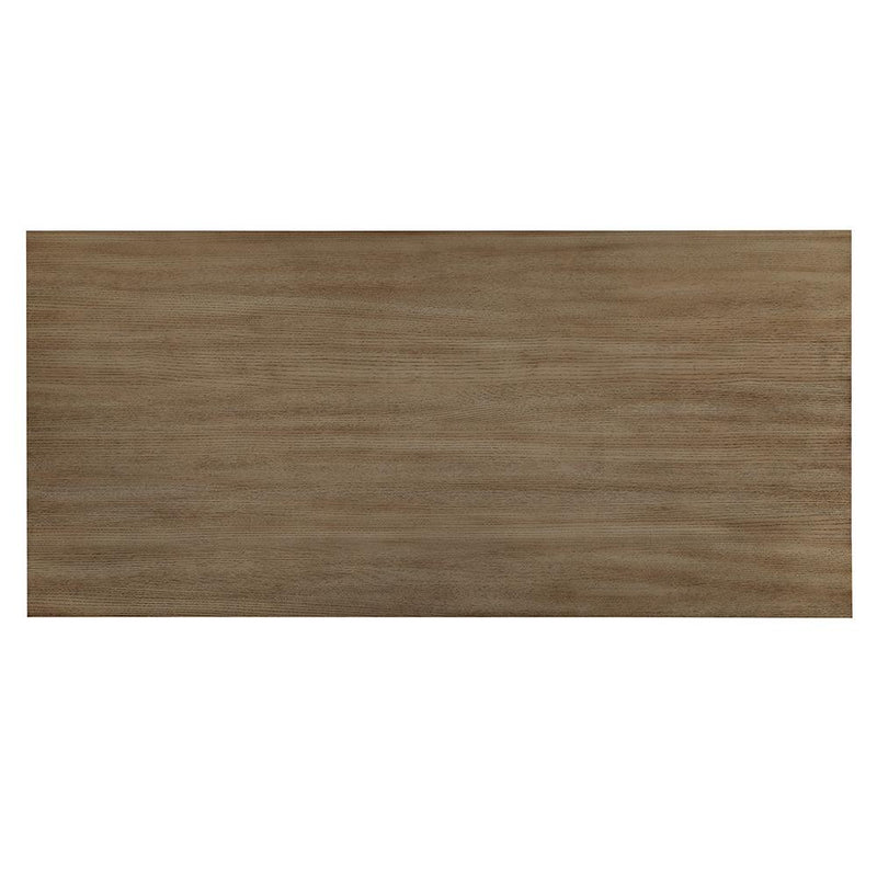 Acme Furniture Orianne 91435 Executive Writing Desk IMAGE 8