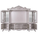 Acme Furniture Bently 91660 Entertainment Center IMAGE 4