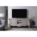 Acme Furniture Bently 91663 TV Stand IMAGE 5