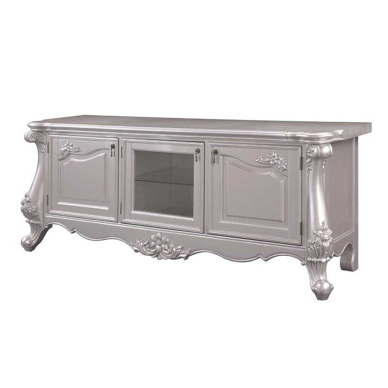 Acme Furniture Bently 91663 TV Stand IMAGE 6