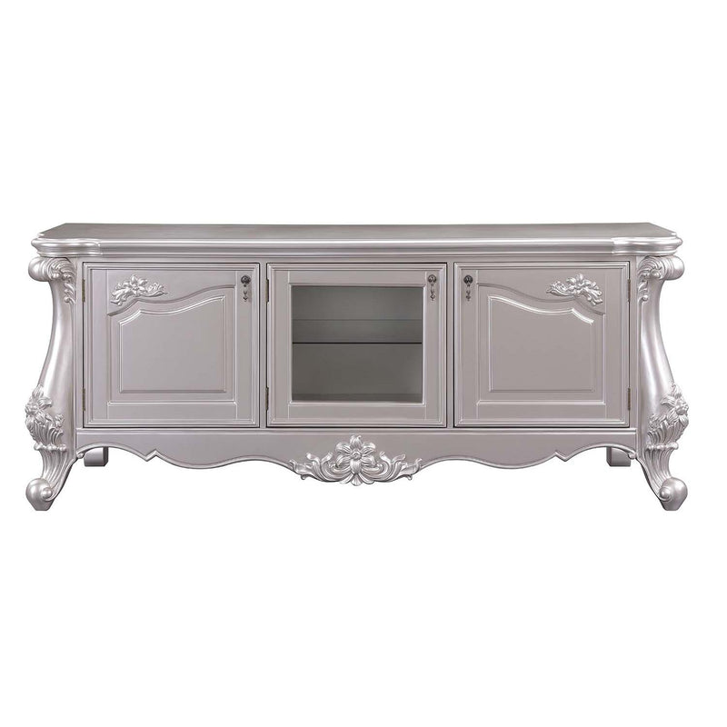 Acme Furniture Bently 91663 TV Stand IMAGE 7