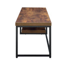 Acme Furniture Bob TV Stand 91782 IMAGE 5