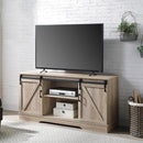 Acme Furniture Bennet TV Stand with Cable Management 91857 IMAGE 1