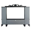 Acme Furniture House Delphine 91985 Entertainment Center IMAGE 5