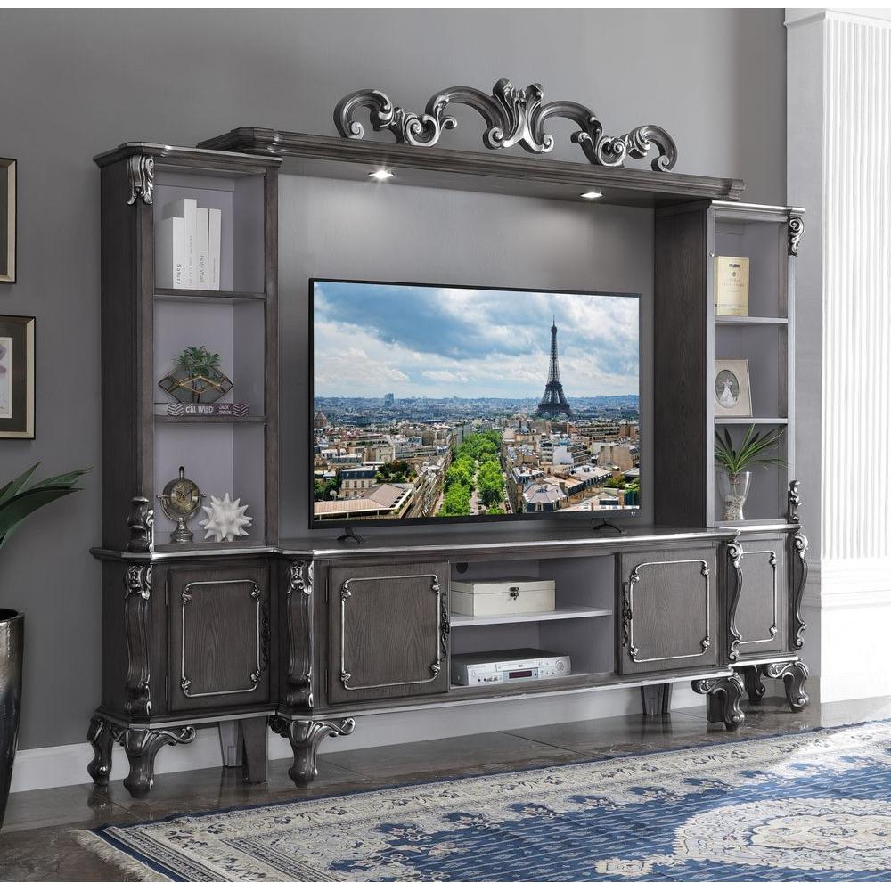 ACME Furniture テレビシェルフ 683759_6_1000x.jpg?v=1723201701