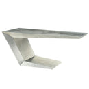 Acme Furniture Brancaster 92025 Desk IMAGE 2