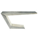 Acme Furniture Brancaster 92025 Desk IMAGE 3