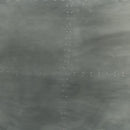 Acme Furniture Brancaster 92025 Desk IMAGE 7