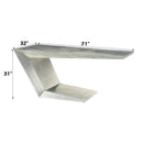 Acme Furniture Brancaster 92025 Desk IMAGE 8
