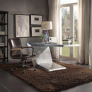 Acme Furniture Joslin 92028 Executive Office Chair IMAGE 5