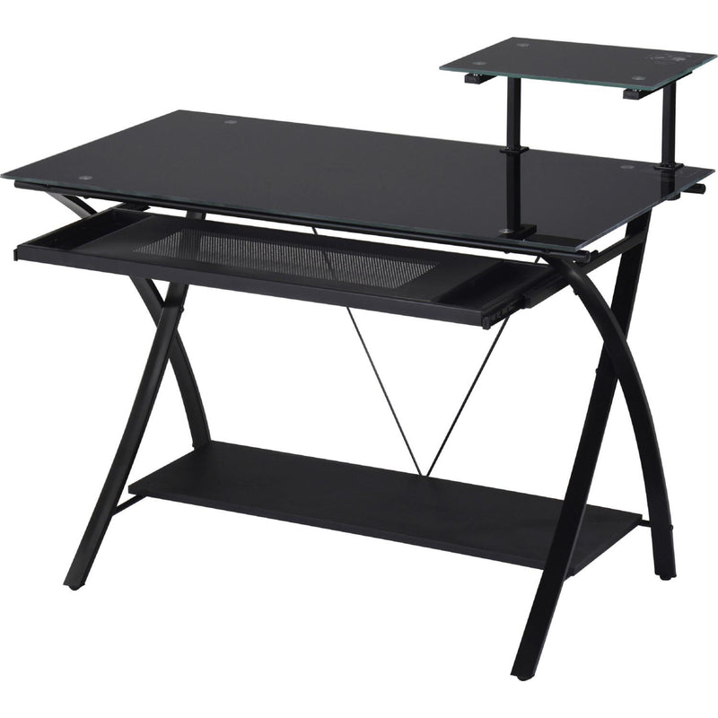 Acme Furniture Erma 92078 Desk IMAGE 1