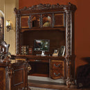 Acme Furniture Vendome 92128_KIT Desk IMAGE 1