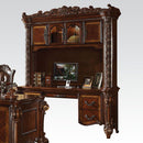 Acme Furniture Vendome 92128_KIT Desk IMAGE 2