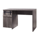 Acme Furniture Bellarosa 92205 Desk IMAGE 1