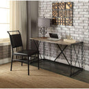 Acme Furniture Jodie 92248 Desk IMAGE 5
