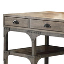 Acme Furniture Gorden 92325 Desk IMAGE 3