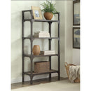 Acme Furniture Gorden 92327 Bookshelf IMAGE 3