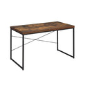 Acme Furniture Bob 92396 Desk IMAGE 1