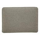 Signature Design by Ashley Kaywood Fabric Ottoman 5630314 IMAGE 4