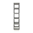 Acme Furniture Verne 92408 Bookshelf IMAGE 3