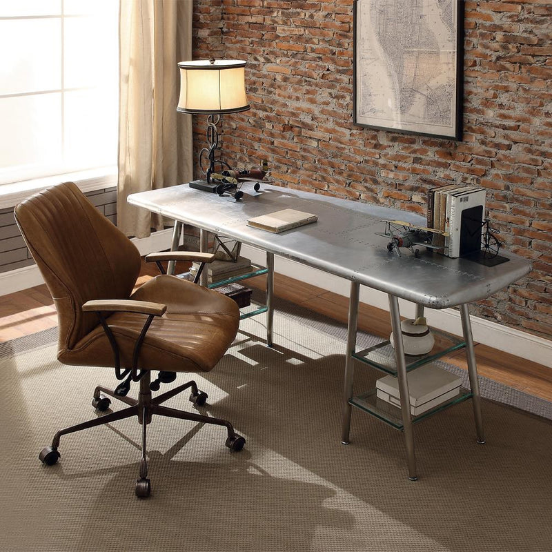 Acme Furniture Hamilton 92412 Office Chair IMAGE 10