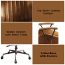 Acme Furniture Hamilton 92412 Office Chair IMAGE 12