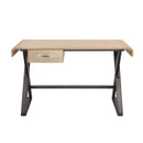 Acme Furniture Danton 92424 Desk IMAGE 2
