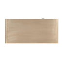 Acme Furniture Danton 92424 Desk IMAGE 4