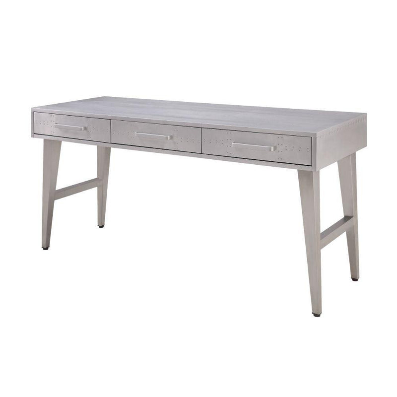 Acme Furniture Brancaster 92426 Desk IMAGE 1