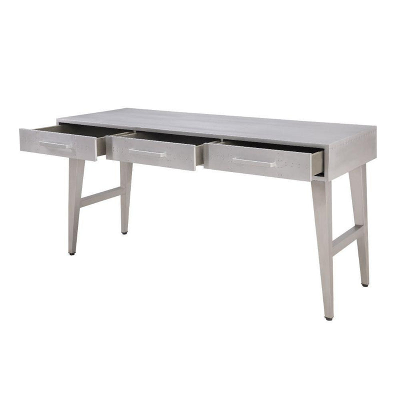 Acme Furniture Brancaster 92426 Desk IMAGE 2