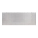 Acme Furniture Brancaster 92426 Desk IMAGE 3