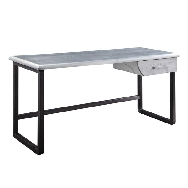 Acme Furniture Brancaster 92428 Desk IMAGE 1