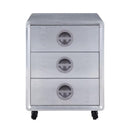 Acme Furniture Brancaster 92428 Desk IMAGE 7