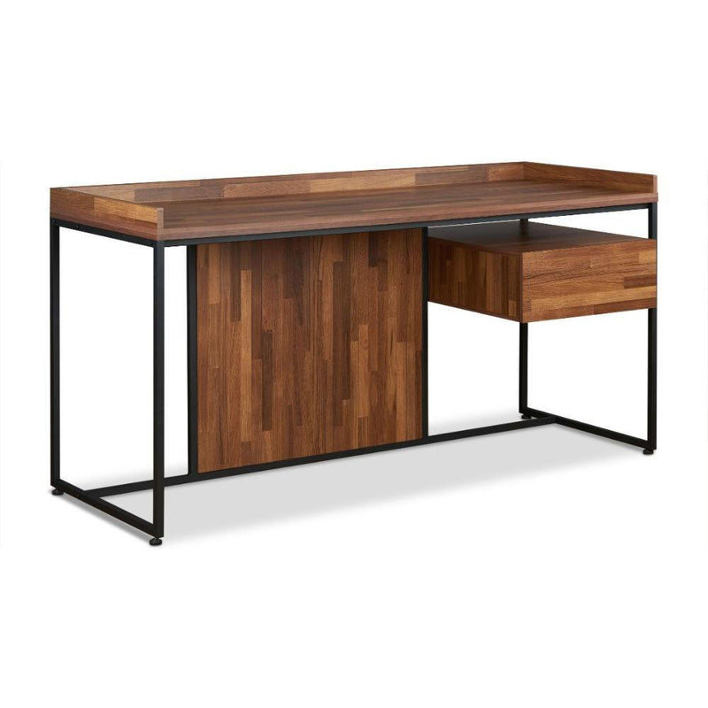 Acme Furniture Sara 92445 Desk IMAGE 1