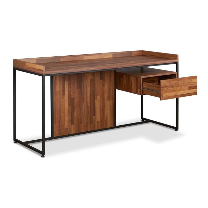 Acme Furniture Sara 92445 Desk IMAGE 2