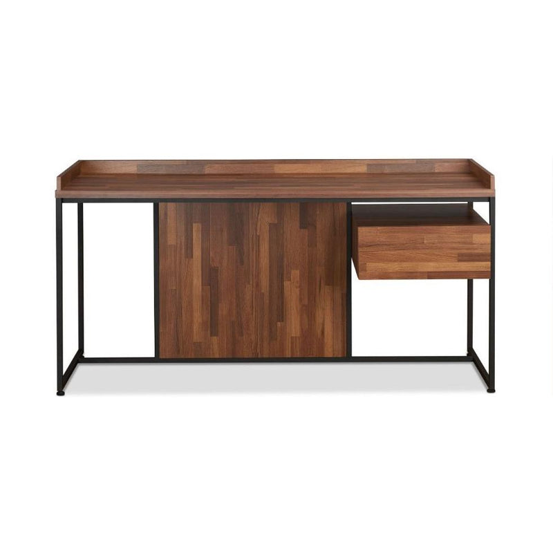 Acme Furniture Sara 92445 Desk IMAGE 3