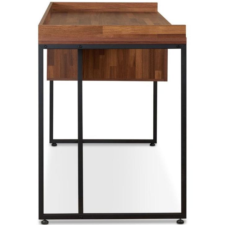 Acme Furniture Sara 92445 Desk IMAGE 4