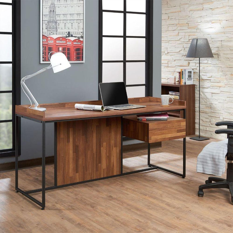 Acme Furniture Sara 92445 Desk IMAGE 5