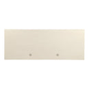 Acme Furniture Gustave 92482 Executive Writing Desk IMAGE 4