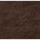 Acme Furniture Rolento 92494 Executive Office Chair - Espresso IMAGE 5