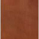 Acme Furniture Dudley 92498 Executive Office Chair - Rust IMAGE 5