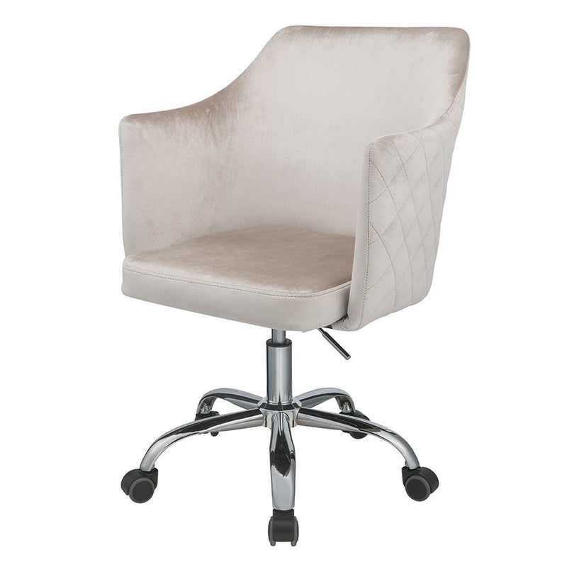 Acme Furniture Cosgair 92506 Office Chair IMAGE 2